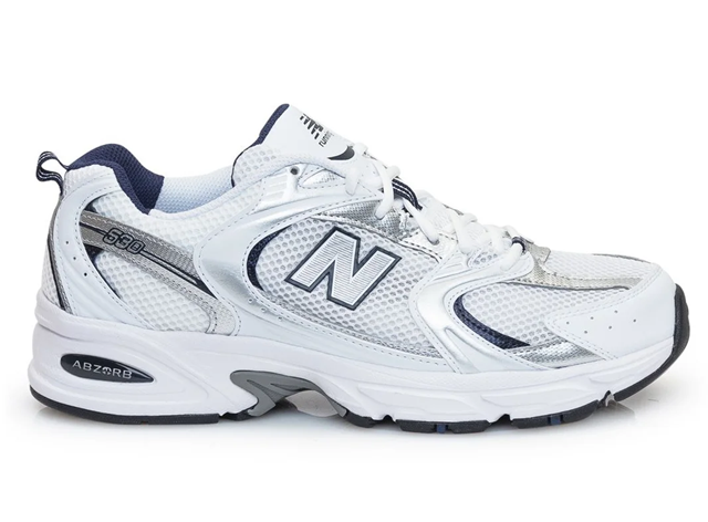 New Balance 530