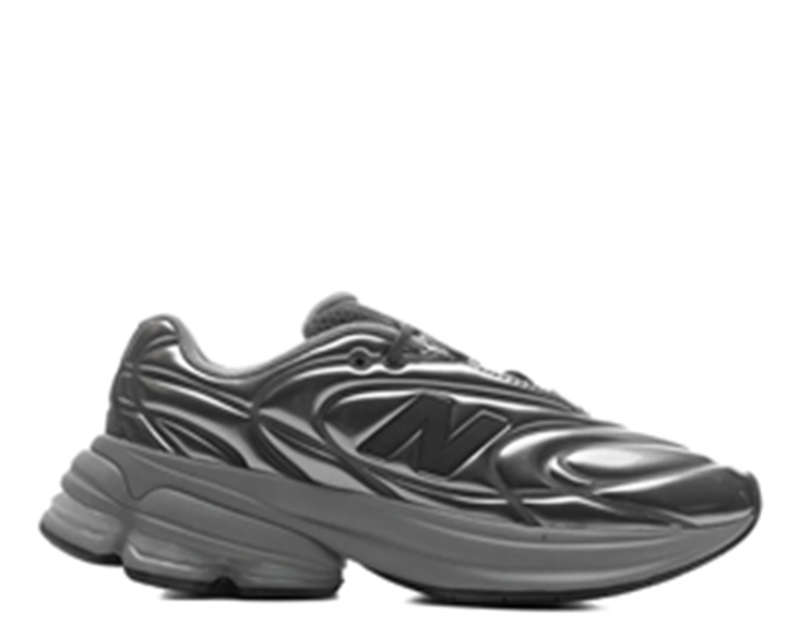 NEW BALANCE 5030 - GREY
