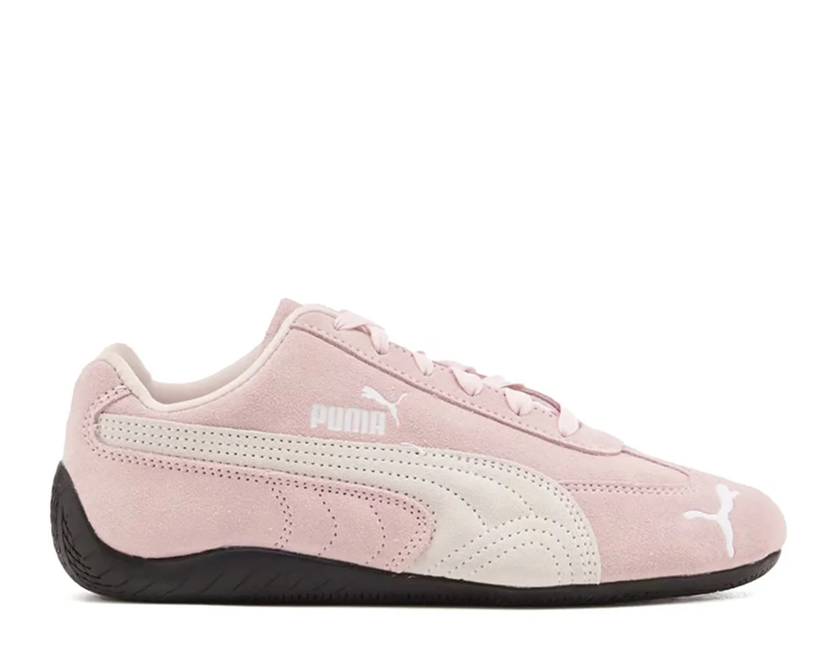 Giày thể thao cổ thấp Puma Speedcat OG